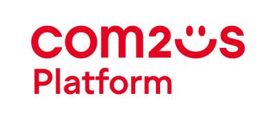 [NSP PHOTO]컴투스플랫폼 하이브 커넥트로 기술사업 확장글로벌 파트너십 강화