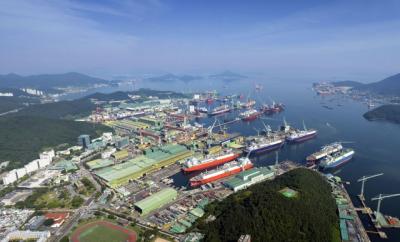 [NSP PHOTO]기업실적삼성 매출 10조6500억영업이익 8622억9년 만에 10조 클럽 복귀