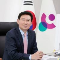 [NSP PHOTO]이상일 용인시장 용인반도체 사수 촛불문화제, 안전 최우선