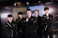 [NSP PHOTO]2026 LCK컵 3주 차 슈퍼 위크, 바론 그룹 16대14로 최종 승리