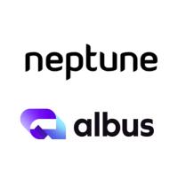 [NSP PHOTO]넵튠, 알버스 지분 9.1% 확보…하이브리드 캐주얼 투자 확대