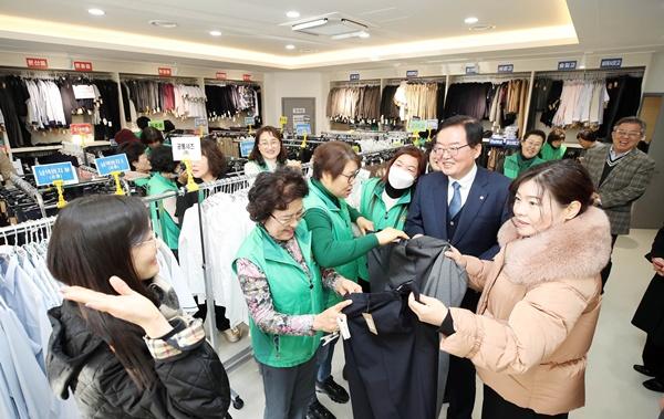 NSP통신- (사진 = 광주 북구)