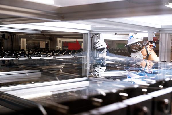 NSP통신- (사진 = 삼성전자)