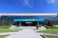 [NSP PHOTO]평택시 반도체특별법 환영…평택이 국가 반도체 도약 견인