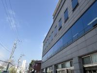 [NSP PHOTO]파주시, 미세먼지 저감 종합대책 마련