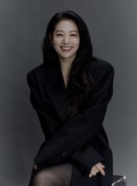 [NSP PHOTO][만나봤더니]케데헌 루미 아덴 조, 학교폭력 극복 후 엄마들의 해결사로