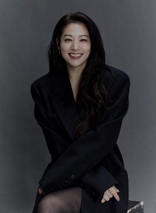 NSP통신-아덴 조 (사진 = 웨이브나인)