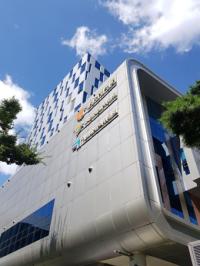 [NSP PHOTO]게임위, 확률형아이템 피해구제 전담조직 신설…사후관리 강화