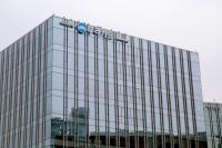 [NSP PHOTO]우리카드 UniMile로 6개 LCC 포인트 통합 적립