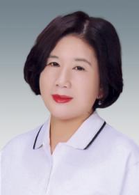 [NSP PHOTO]이서영 경기도의원, 분당 야탑·이매 고도제한 해소 정담회 개최