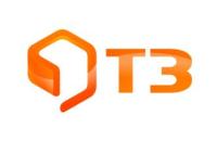 [NSP PHOTO][업앤다운]게임주 급락…티쓰리↑·웹젠↓