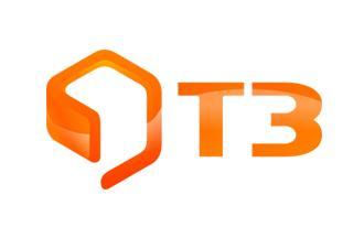 NSP통신- (이미지 = 티쓰리)