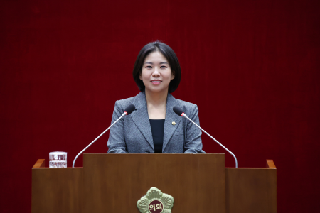 NSP통신-추선미 성남시의원. (사진 = 추선미 의원실)