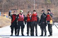 [NSP PHOTO]윤성근 경기도의원, 겨울철 수난사고 대응 역량 강화 강조