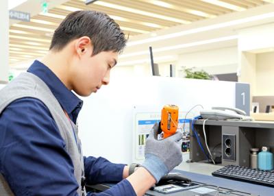 [NSP PHOTO]삼성전자서비스 폴더블폰 디스플레이 단품 수리 확대2025년 이용 5배