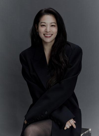 [NSP PHOTO][만나봤더니]케데헌 루미 아덴 조, 학교폭력 극복 후 엄마들의 해결사로