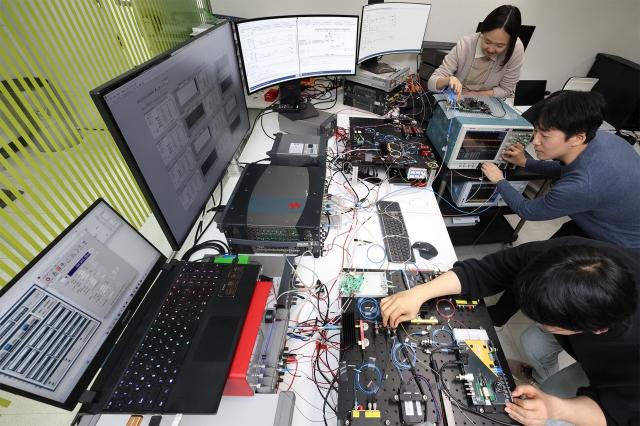 NSP통신- (사진 = KT 재공)