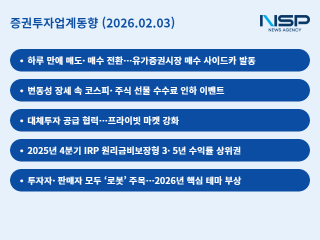 NSP통신- (이미지 = 임성수 기자)