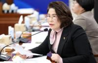 [NSP PHOTO]김화신 전남도의원, 여수세계섬박람회 홍보전략 구체화 주문