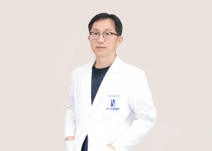 [NSP PHOTO]에스포항병원 순환기내과 정용석 진료부장, GHRN 국제학술지 논문발표 우수학회상 수상