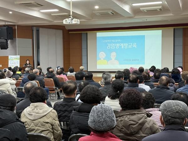 NSP통신- (사진 = 나주시)