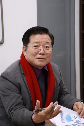 NSP통신-허원 경기도의원. (사진 = 경기도의회)