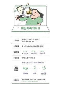 NSP통신- (사진 = 군산시)