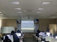 [NSP PHOTO]파주시, 121건 건설사업 합동설계 완료·본격 사업 착수