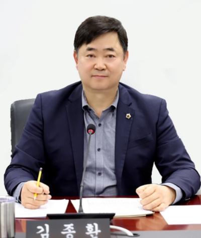 NSP통신-김종환 성남시의원. (사진 = 김종환 의원실)