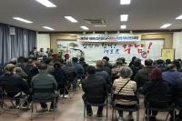 [NSP PHOTO]청도군, 2026년 새해농업인실용교육 성료