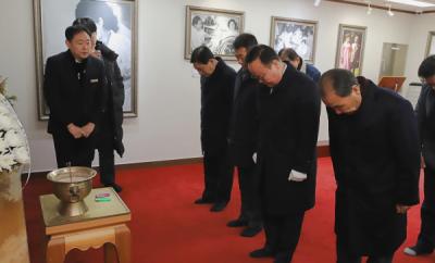 [NSP PHOTO]63지방선거김재원 경북도지사 예비후보 예비후보 등록 마쳐