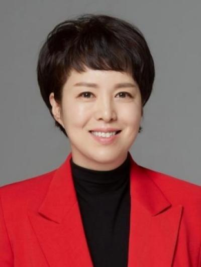 [NSP PHOTO]김은혜 의원 외국인 원정투표 금지 법안 발의