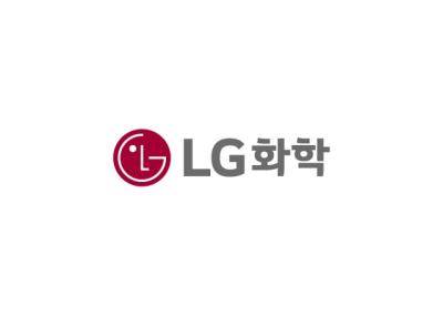 [NSP PHOTO]LG화학 양극재 특허 가처분…업계 기술 무단 사용 방치가 경쟁력 저하 요인