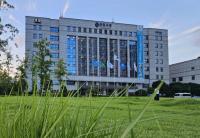 [NSP PHOTO]안양시, 2025년 하반기 시민참여 공약이행평가 종합 평균 92점