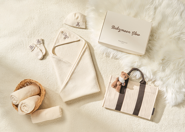 NSP통신-서울신라호텔 태교 여행 패키지 (사진 = 호텔신라)