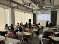 [NSP PHOTO]김포대, 직업전환·직업 재교육자 맞춤형 심리상담 프로그램 운영