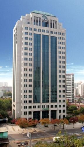 [NSP PHOTO]유한양행, 100년 발자취 되찾는다…국민 기억 속 자료 찾아