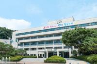 [NSP PHOTO]군포시, 공동주택 보조금 지원 본격화…주민생활 만족도 높인다