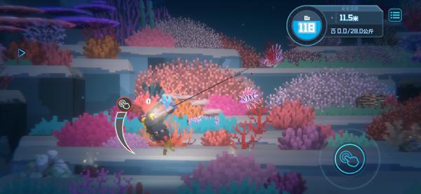 NSP통신- (이미지 = 넥슨)