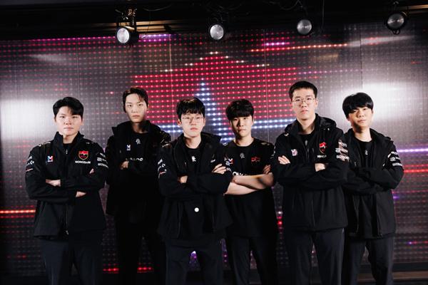 NSP통신- (사진 = 라이엇게임즈)