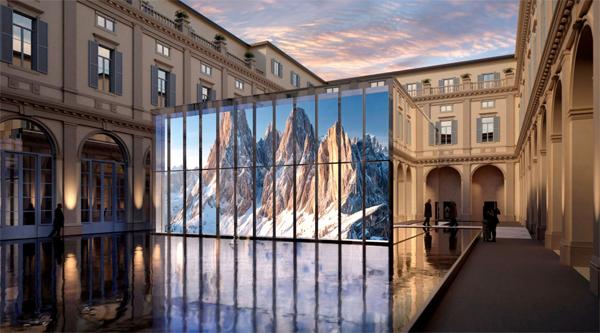 [NSP PHOTO]삼성전자, 2026 밀라노 코르티나 동계올림픽에 갤럭시 혁신 기술 지원