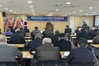 [NSP PHOTO]상주시민상 수상자회, 창립총회 개최