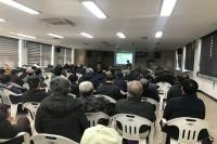 [NSP PHOTO]신안군, 2026년 새해농업인 실용교육 본격 추진