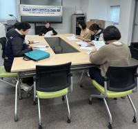 [NSP PHOTO]봉화군, 지역 내 금연 환경 조성