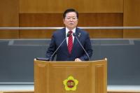 [NSP PHOTO]허원 경기도의원, 이천 첨단산업도시 도약 구조적 해법 제시