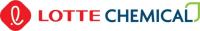 [NSP PHOTO][기업실적]롯데케미칼 부진…2025년 매출 7%↓·영업손실 확대