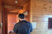 [NSP PHOTO]포항시, 주요 관광사업체 민·관 합동 안전 점검...사고 예방 총력