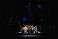 [NSP PHOTO]용인문화재단, 국비 1억9000여 만원 확보…우수 공연 콘텐츠 유치로 지역 문화향유 확대