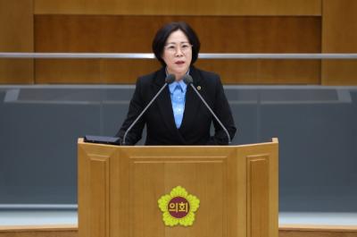 [NSP PHOTO]서현옥 경기도의원 사라진 약속고덕KTX경기남부역사 행정 점검 촉구