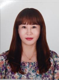 [NSP PHOTO][기자수첩] 정인화 광양시장, 반복되는 현수막 논란···지난해 약속 뒤엎고 또 게첨